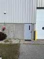 515 Industrial Drive - Photo 11