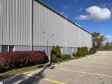 515 Industrial Drive - Photo 14