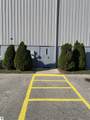 515 Industrial Drive - Photo 15