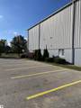 515 Industrial Drive - Photo 16