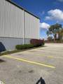 515 Industrial Drive - Photo 17