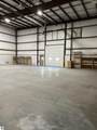 515 Industrial Drive - Photo 20