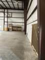 515 Industrial Drive - Photo 21