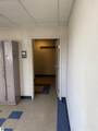 515 Industrial Drive - Photo 23