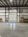 515 Industrial Drive - Photo 24