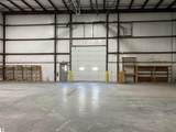 515 Industrial Drive - Photo 25