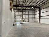515 Industrial Drive - Photo 28