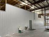 515 Industrial Drive - Photo 29