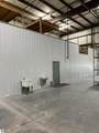 515 Industrial Drive - Photo 30