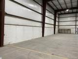 515 Industrial Drive - Photo 32