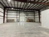 515 Industrial Drive - Photo 33