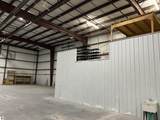 515 Industrial Drive - Photo 34
