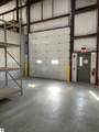 515 Industrial Drive - Photo 35