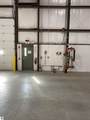 515 Industrial Drive - Photo 36