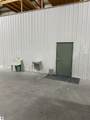 515 Industrial Drive - Photo 37