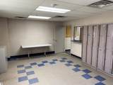 515 Industrial Drive - Photo 38