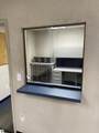 515 Industrial Drive - Photo 43