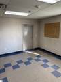 515 Industrial Drive - Photo 44