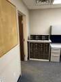 515 Industrial Drive - Photo 46