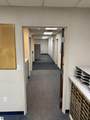 515 Industrial Drive - Photo 47