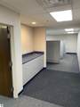515 Industrial Drive - Photo 48