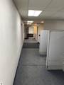 515 Industrial Drive - Photo 56