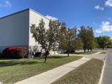 515 Industrial Drive - Photo 6
