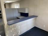 515 Industrial Drive - Photo 66
