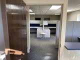 515 Industrial Drive - Photo 67