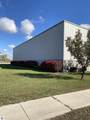 515 Industrial Drive - Photo 7