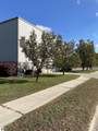 515 Industrial Drive - Photo 8