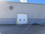 515 Industrial Drive - Photo 9