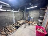 440 Front Street - Photo 23