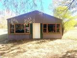 3281 Wallaker Road - Photo 12