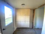 3281 Wallaker Road - Photo 9