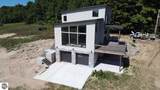 136 Mooney Way - Photo 28