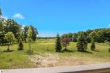 136 Mooney Way - Photo 7