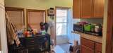 2255 Birch Drive - Photo 10
