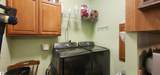 2255 Birch Drive - Photo 11