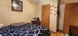 2255 Birch Drive - Photo 30