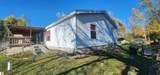 2255 Birch Drive - Photo 5