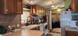 2255 Birch Drive - Photo 7