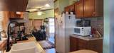 2255 Birch Drive - Photo 8