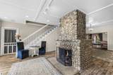 201 Mill Street - Photo 47