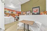 201 Mill Street - Photo 50
