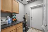 320 13th Street - Photo 13