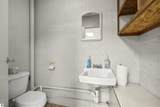 320 13th Street - Photo 15
