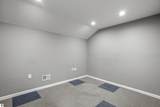 320 13th Street - Photo 29