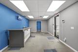 320 13th Street - Photo 3