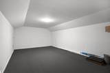 320 13th Street - Photo 32